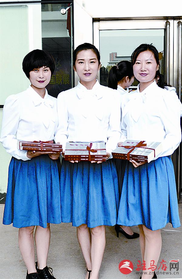 luf1609513.jpg