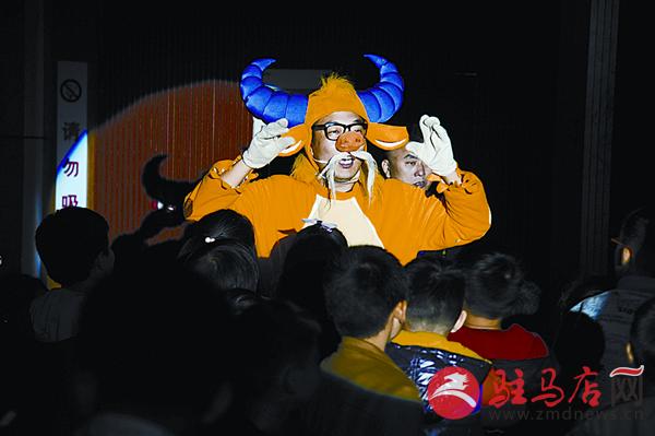 zhaol161039.jpg