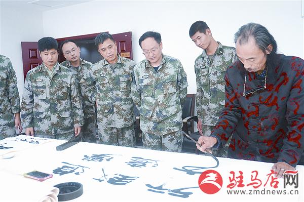 zhaol161049.jpg