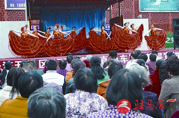 yaohf161112.jpg