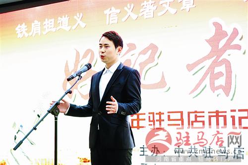 guols1611125.jpg