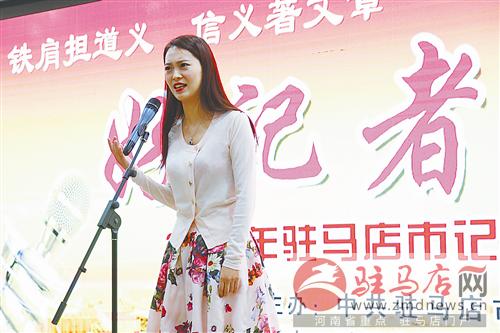 guols1611128.jpg