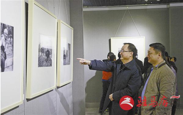 guols1611297.jpg