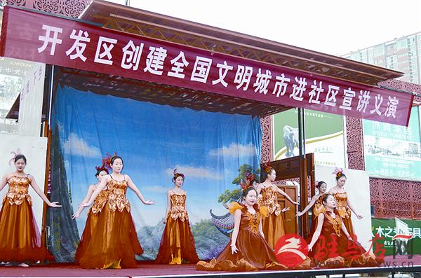 364513_赸.jpg