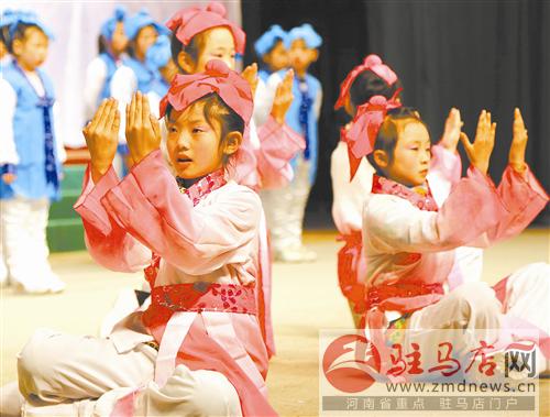 guols161239.jpg
