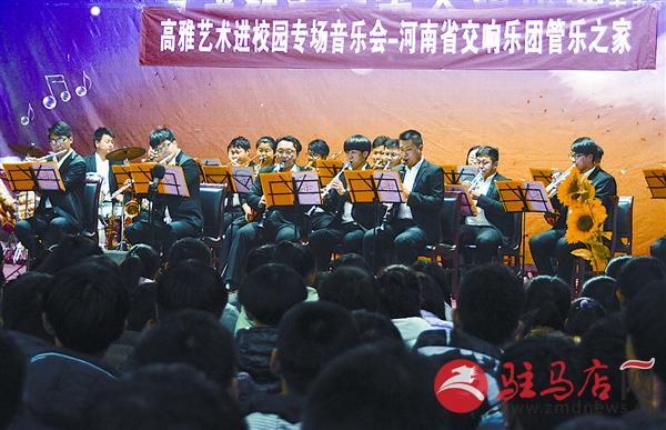 hxy161247.jpg