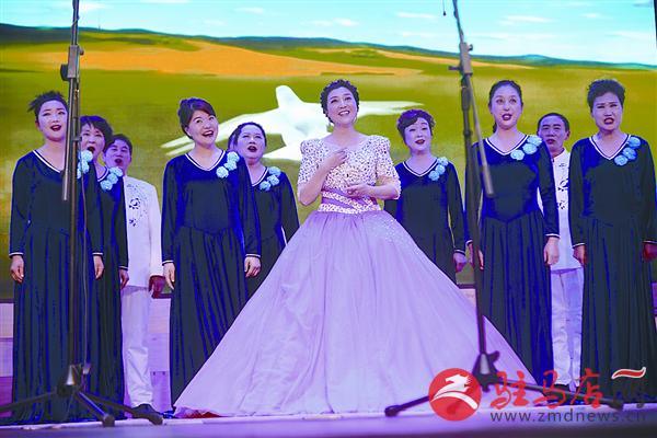 zhaol1612101.jpg