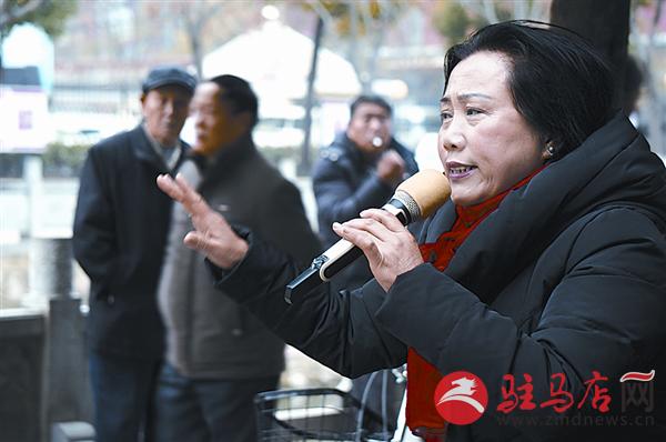 wangzh161287.jpg