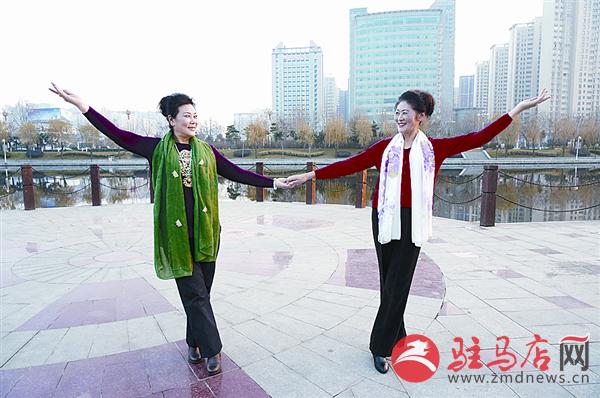 wangzh161290.jpg