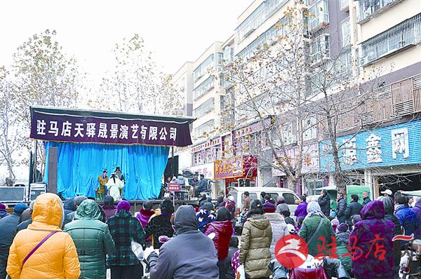 wangzh161286.jpg