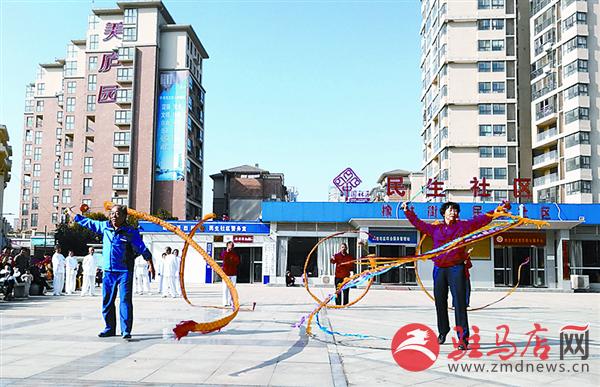 wangzh1612831.jpg