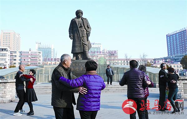 wangzh161288.jpg