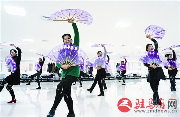 wangzh161285.jpg