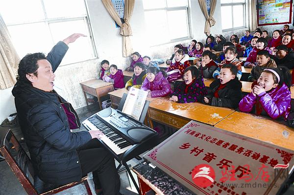 wangzh1612120.jpg