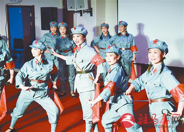 wub170169.jpg