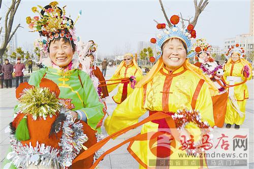 guols170198.jpg