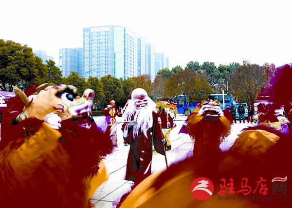 yuanzh170232.jpg