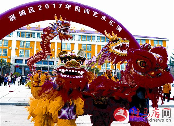 yuanzh170237.jpg