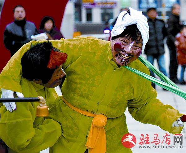 yuanzh170234.jpg