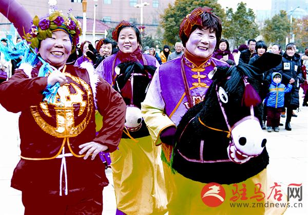 yuanzh170235.jpg