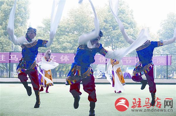 wangzh170640.jpg