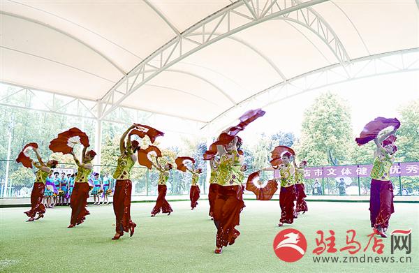 wangzh170645.jpg