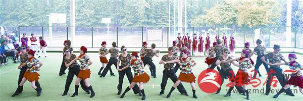 wangzh170641.jpg