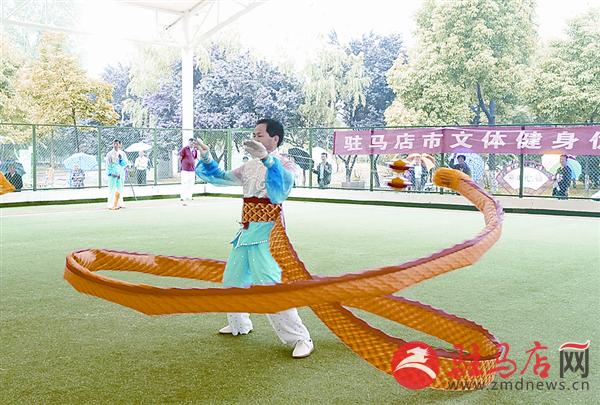 wangzh170644.jpg