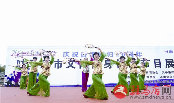 wangzh170646.jpg