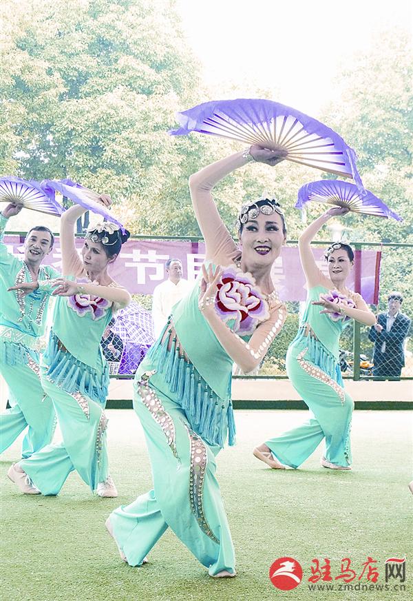 wangzh170643.jpg