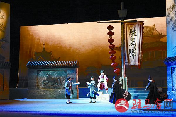 zhaol170746.jpg