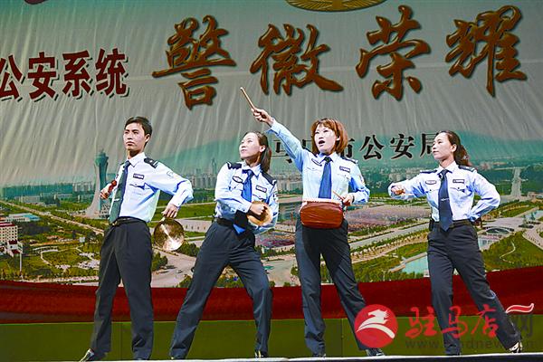 wangk1707130.jpg