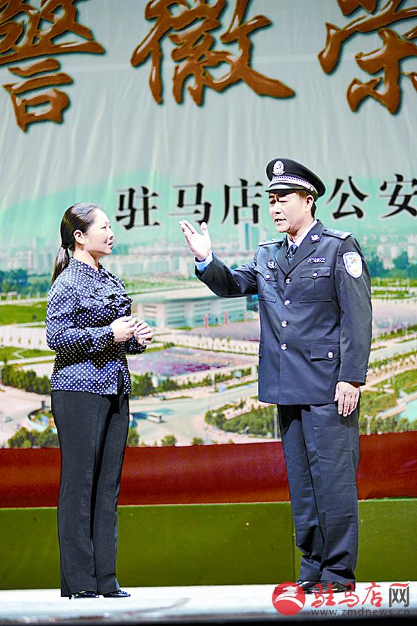 wangk1707129.jpg