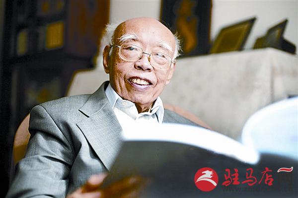 zhangxj170838.jpg