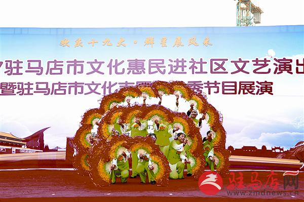 zhaol171162.jpg