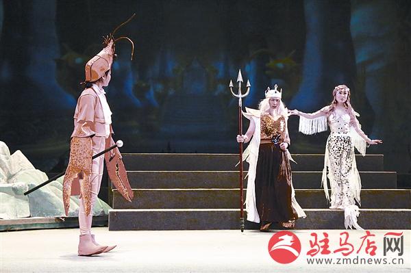 zhaol171216.jpg