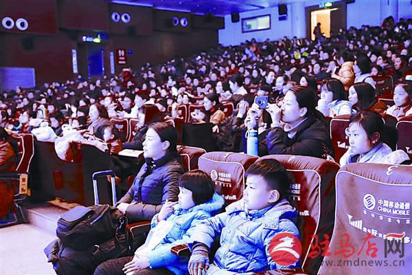 zhaol171217.jpg