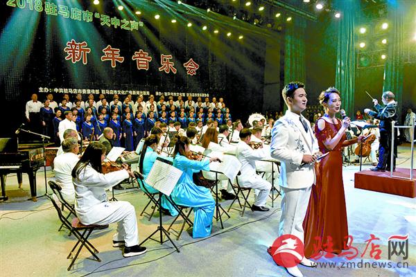 zhaol1801181.jpg