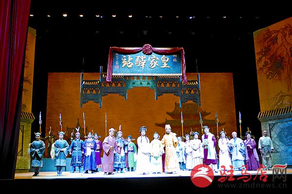 zhaol180117.jpg