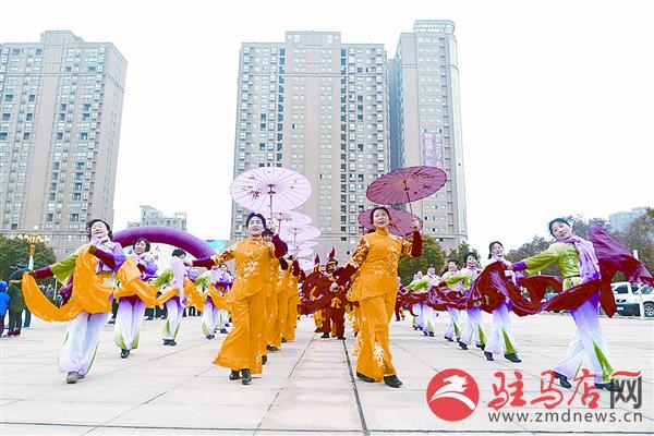 zhangxj18018.jpg