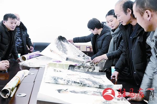 zhaol180216.jpg
