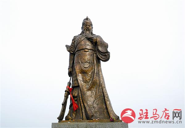 guols180658.jpg