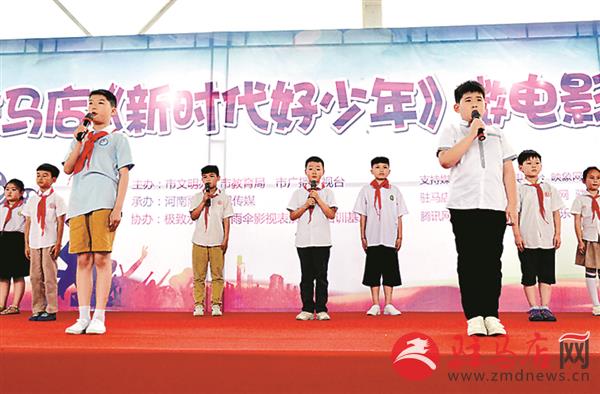 qif1806178.jpg