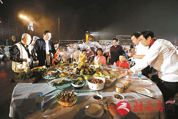zhaol1809731.jpg