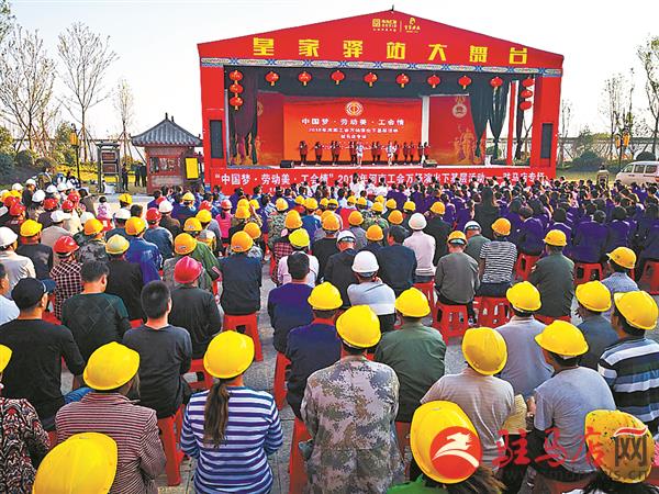 qif181057.jpg