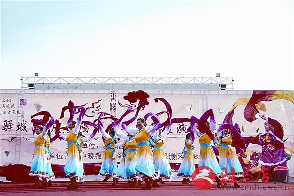 wangk181064.jpg