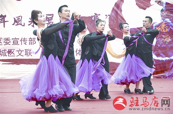 wangk181068.jpg