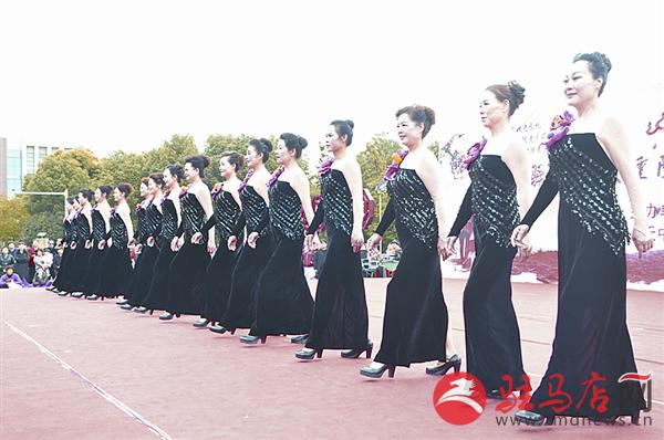 wangk181072.jpg