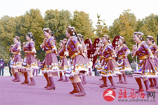 wangk181063.jpg