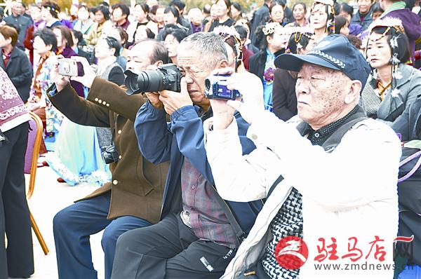 wangk181067.jpg